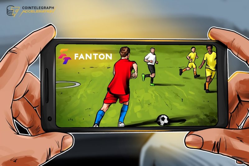 Hướng dẫn cách chơi game trên Telegram bạn nên biết