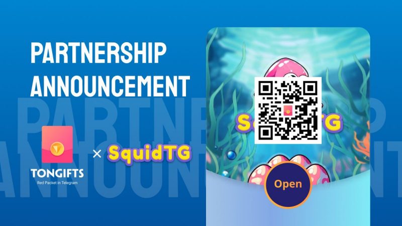 Hướng dẫn cách chơi game trên Telegram bạn nên biết