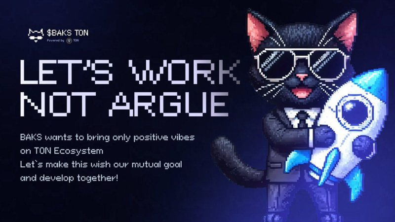 Hướng dẫn cách chơi game trên Telegram bạn nên biết