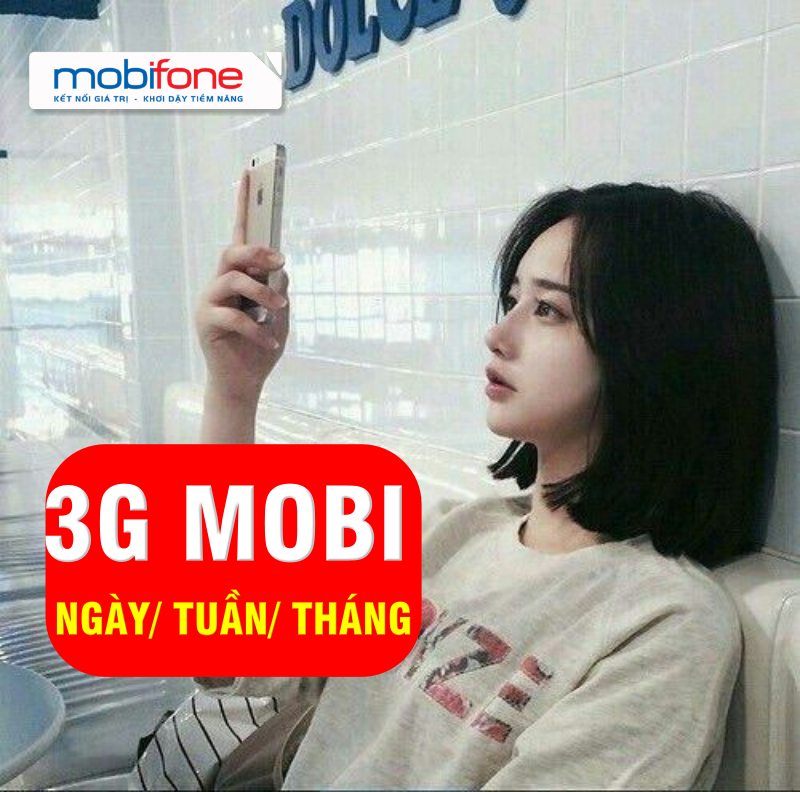 cach-dang-ky-3g-mobifone