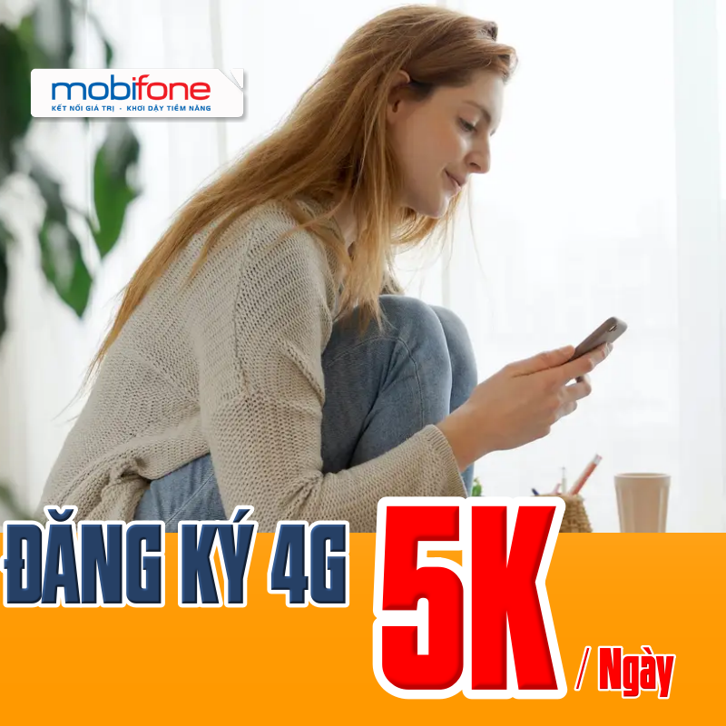 dieu-kien-dang-ky-4g-mobifone-1-ngay-5k