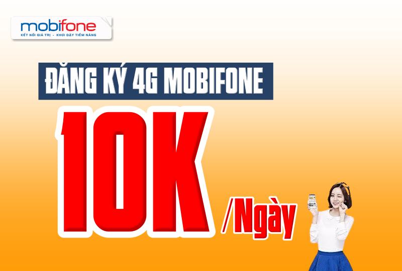 cac-goi-cuoc-4g-mobifone-10k-1-ngay