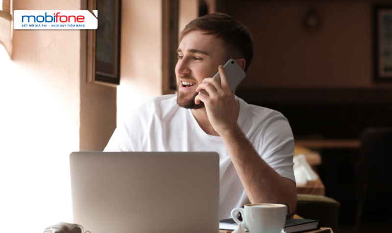 Cách khắc phục lỗi sim Mobifone không được đăng ký vào mạng khac-phuc-loi-sim-mobifone-khong-duoc-dang-ky-vao-mang