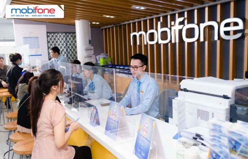 lam-lai-sim-mobifone-bi-mat