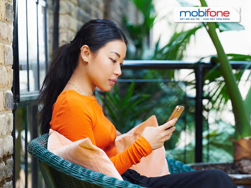 huong-dan-cach-lam-lai-sim-mobifone-bi-mat-don-gian 