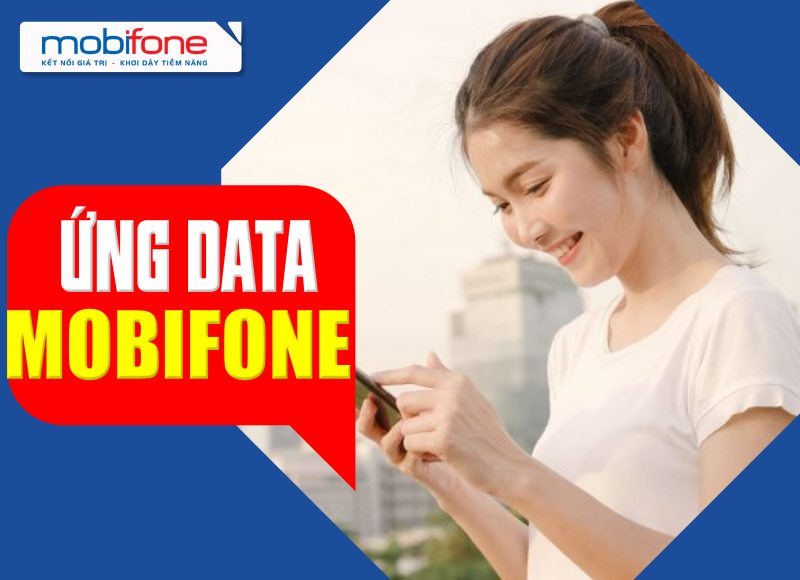 tim-hieu-cach-ung-data-mobifone-nhu-the-nao