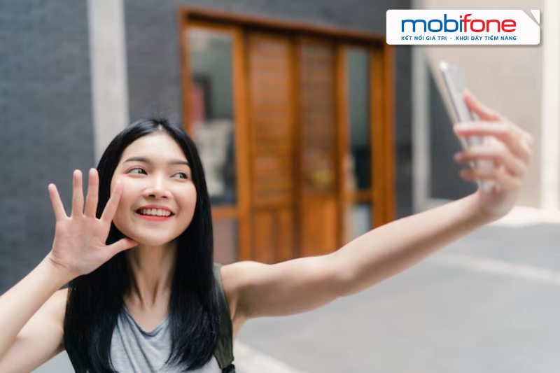 cac-cach-ung-data-mobifone-pho-bien-nhat