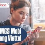 Cách chuyển mạng giữ số từ Mobifone sang Viettel "dễ dàng"