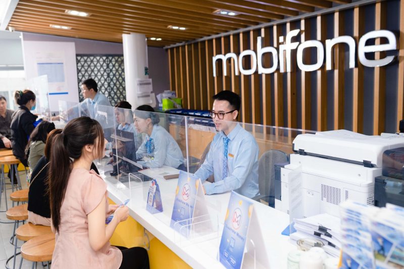 cach-tim-cua-hang-mobifone-da-nang-gan-nhat