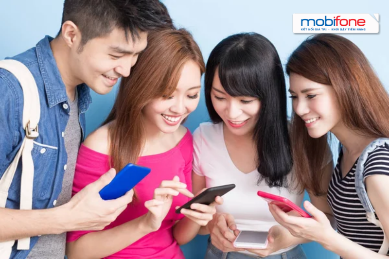cac-goi-cuoc-4g-mobifone-thang-50k-khong-gioi-han