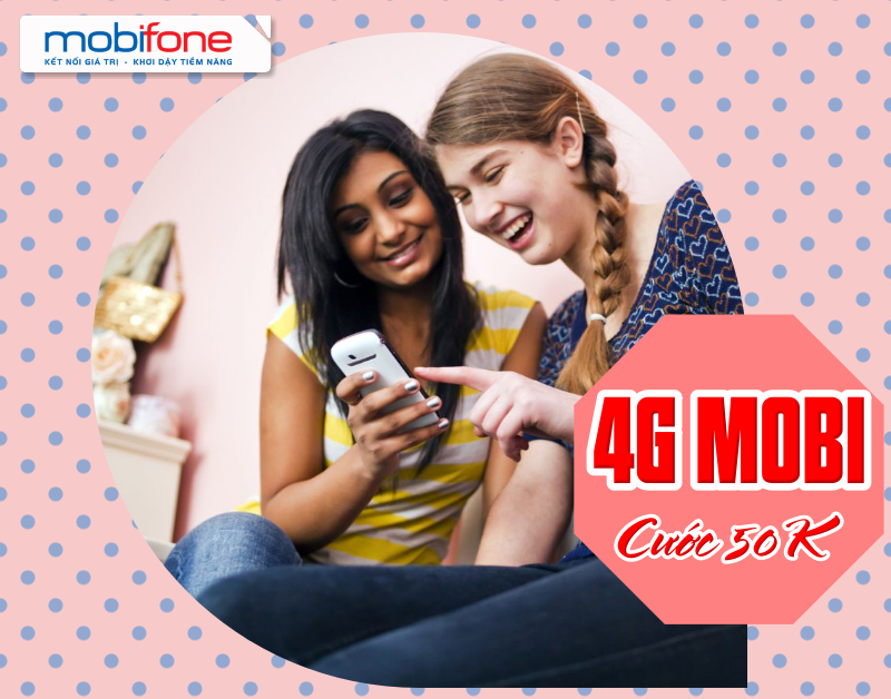 cach-dang-ky-4gmobifone-thang-50k