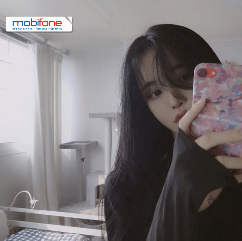 nhung-luu-y-can-biet-khi-dang-ky-4g-mobifone-12-thang