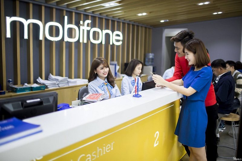 gio-lam-viec-cua-cua-hang-mobifone-tai-ha-noi