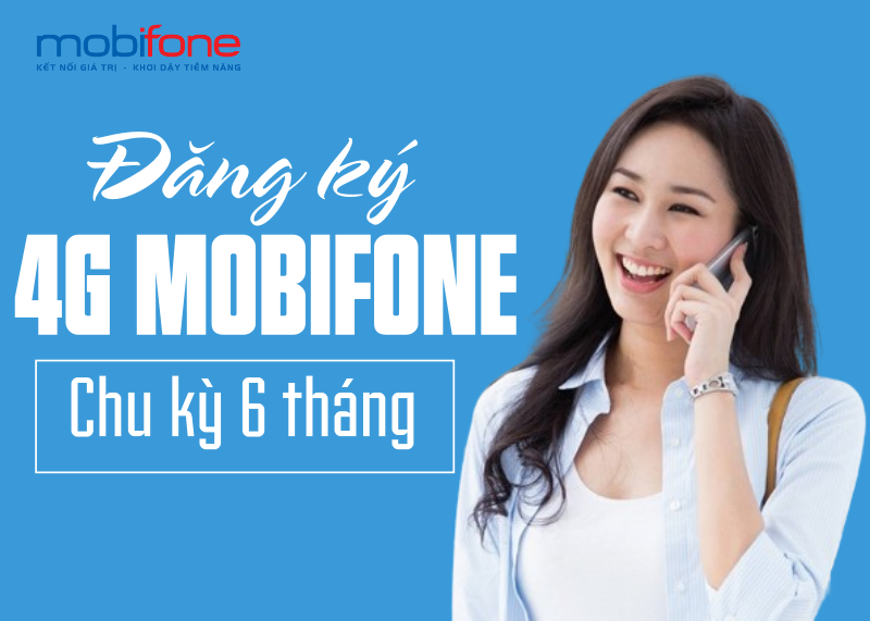 tai-sao-nen-chon-goi-cuoc-4g-mobifone-6-thang