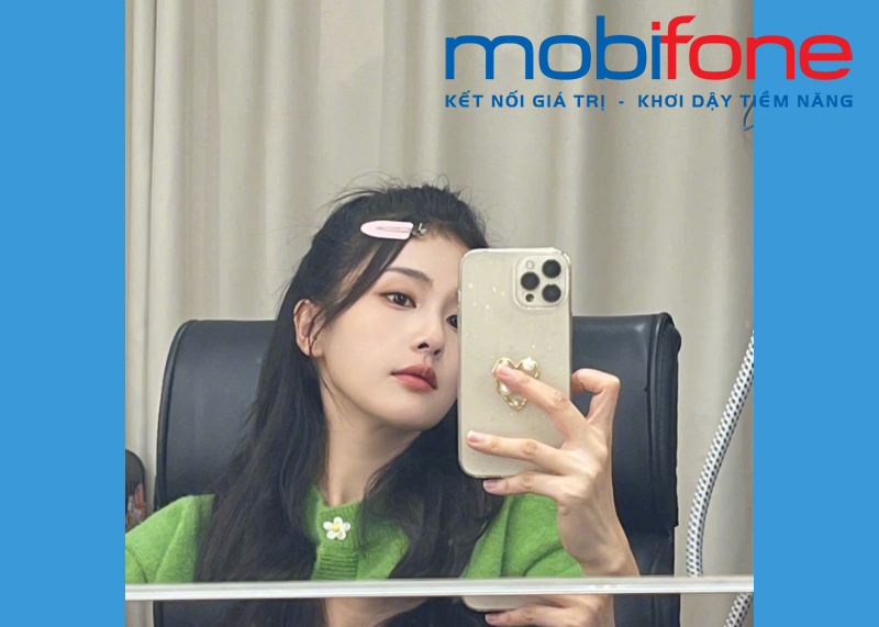 cach-dang-ky-4g-mobifone-6-thang-moi-nhat