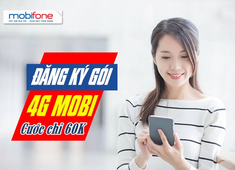 loi-ich-khi-dang-ky-4g-mobifone-60k-cho-thue-bao