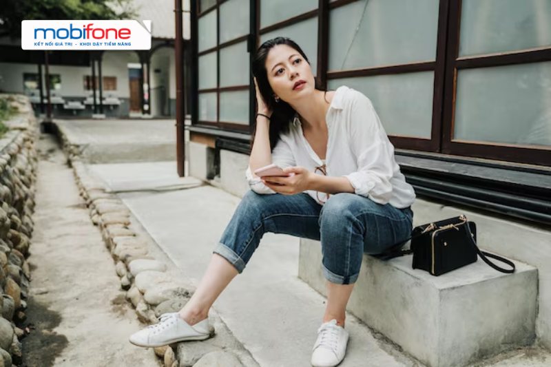 cu-phap-ho-tro-khi-su-dung-4g-mobifone-60k-1-thang
