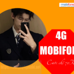 Đăng ký 4G Mobifone 70K tháng mới nhất nhiều ưu đãi