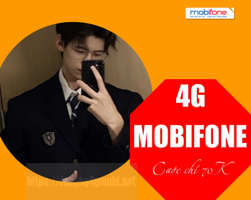 thong-tin-dang-ky-4g-mobifone-70k-thang