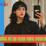 Đăng ký gọi ngoại mạng Mobifone ngày, tháng mới nhất