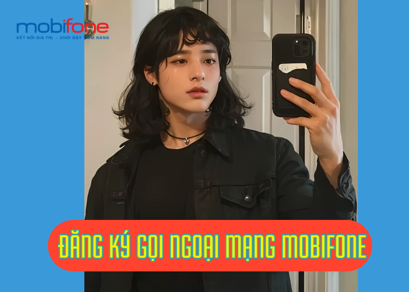 Danh sách các gói gọi ngoại mạng Mobifone mới nhất danh-sach-cac-goi-goi-ngoai-mang-mobifone-moi-nhat