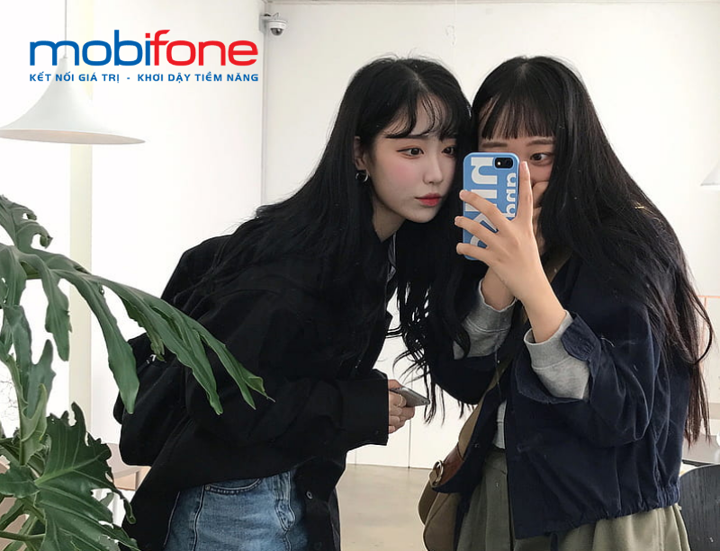 Các gói cước gọi ngoại mạng Mobifone chu kỳ dài cac-goi-cuoc-goi-ngoai-mang-mobifone-chu-ky-dai