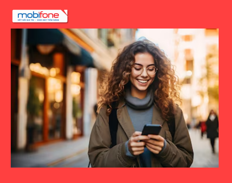 danh sách các gói nhắn tin nội mạng Mobifone mới nhất hiện nay danh-sach-cac-goi-nhan-tin-noi-mang-mobifone-moi-nhat-hien-nay