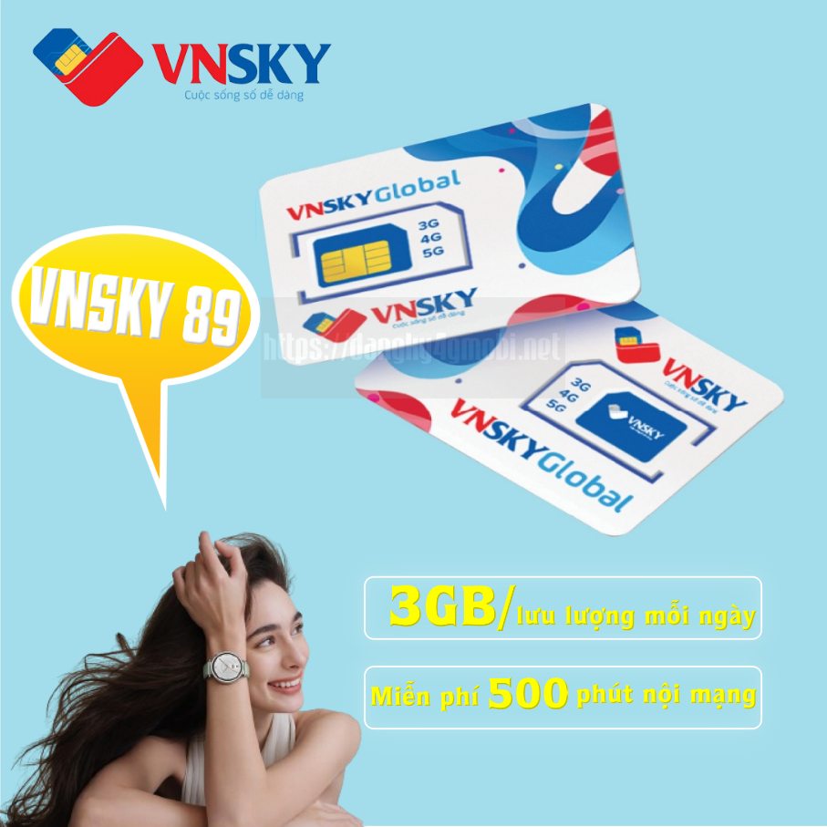 gioi-thieu-sim-vnsky-89-sieu-uu-dai-hap-dan