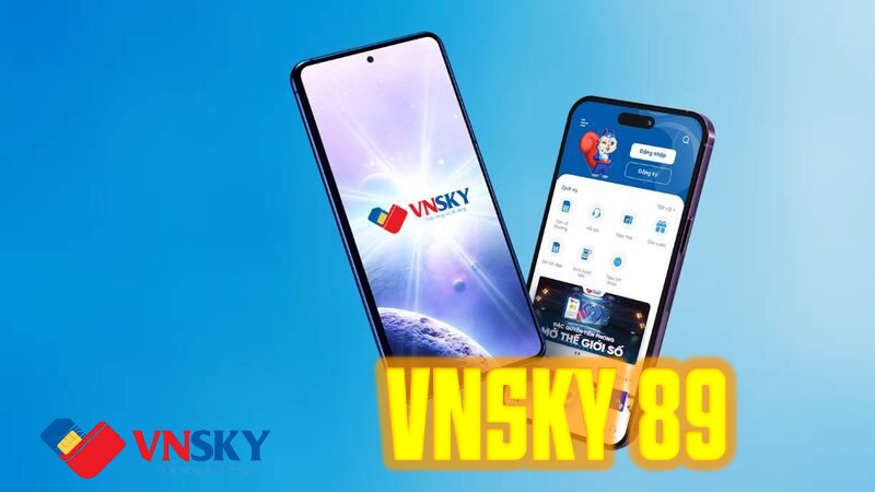 huong-dan-cach-mua-sim-vnsky-89