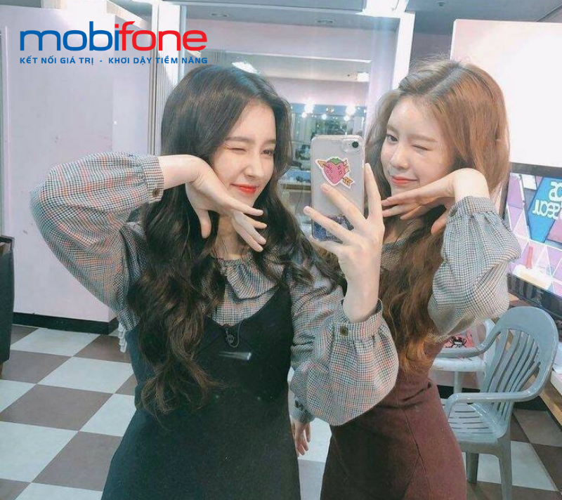 cach-dang-ky-multisim-mobifone-online-va-tai-cua-hang