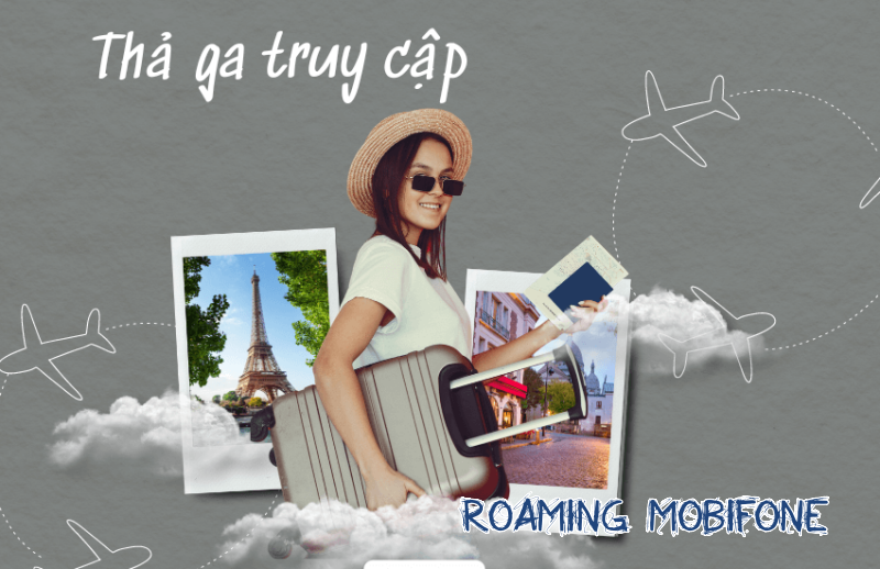 Tìm hiểu roaming Mobifone là gì? tim-hieu-roaming-mobifone-la-gi-