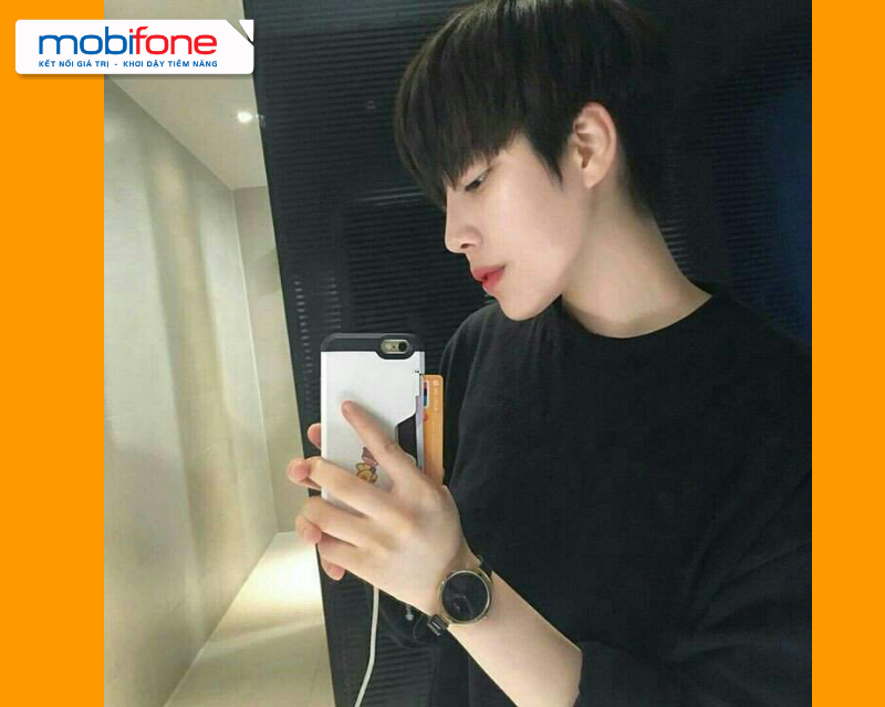 ly-do-khien-sim-mobifone-bi-loi-khong-co-dich-vu