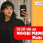 Sim mobifone gọi ngoại mạng bao nhiêu tiền 1 phút?