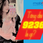 Tìm hiểu tổng đài 9236 của Mobifone? Cách hủy dịch vụ