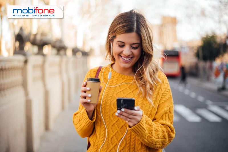 Cách gửi yêu cầu đề nghị gọi lại Mobifone chi tiết