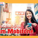 Cách gửi yêu cầu đề nghị gọi lại Mobifone "chi tiết"