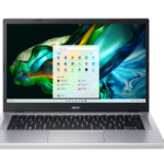 o-cung-Acer-Aspire-3-2