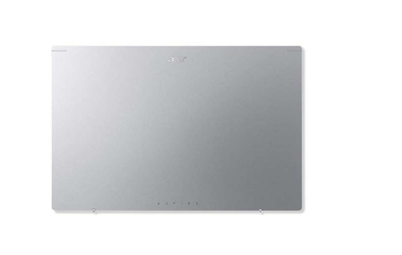 o-cung-Acer-Aspire-3