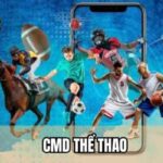 gioi-thieu-so-luoc-ve-tro-choi-cmd-the-thao