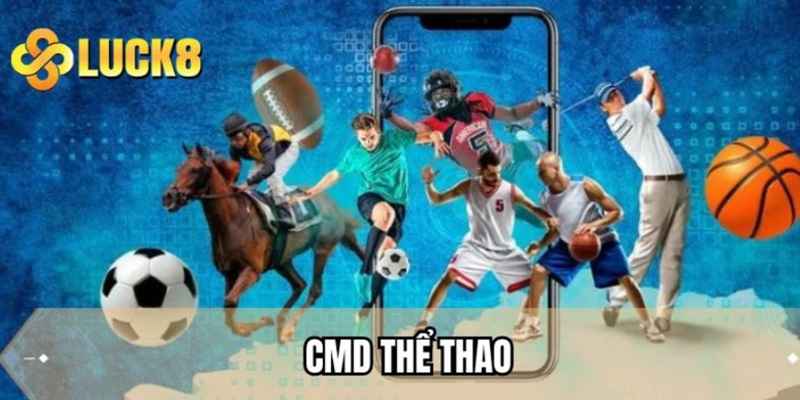 gioi-thieu-so-luoc-ve-tro-choi-cmd-the-thao