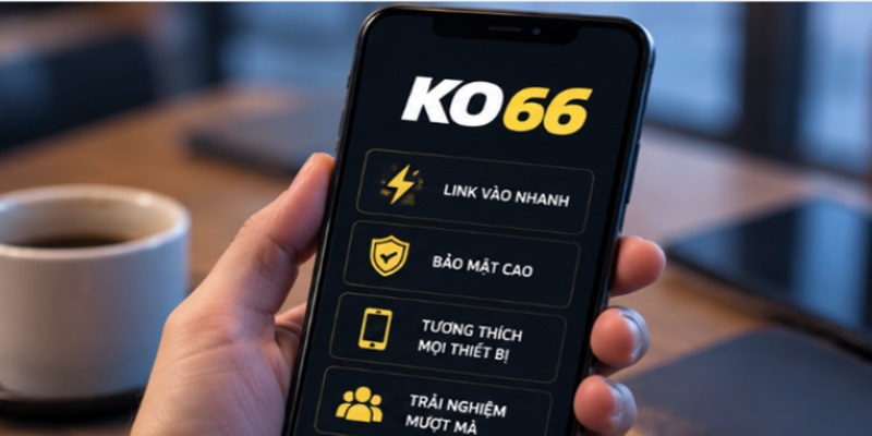 link-vao-ko66-nhung-dieu-can-biet-1