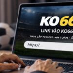 link-vao-ko66-nhung-dieu-can-biet